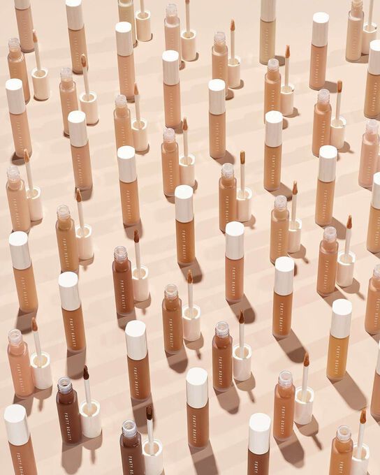 FENTY      PRO FILT'R    CONC 450
